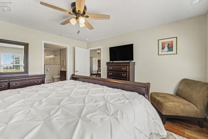137 Centennial Drive, Bellevue, 44811, 3 Bedrooms Bedrooms, ,2 BathroomsBathrooms,Residential,For Sale,Centennial,20262235