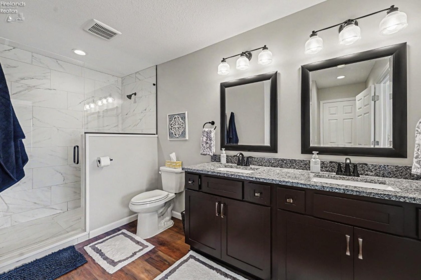 137 Centennial Drive, Bellevue, 44811, 3 Bedrooms Bedrooms, ,2 BathroomsBathrooms,Residential,For Sale,Centennial,20262235