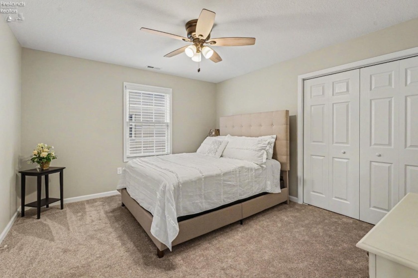 137 Centennial Drive, Bellevue, 44811, 3 Bedrooms Bedrooms, ,2 BathroomsBathrooms,Residential,For Sale,Centennial,20262235
