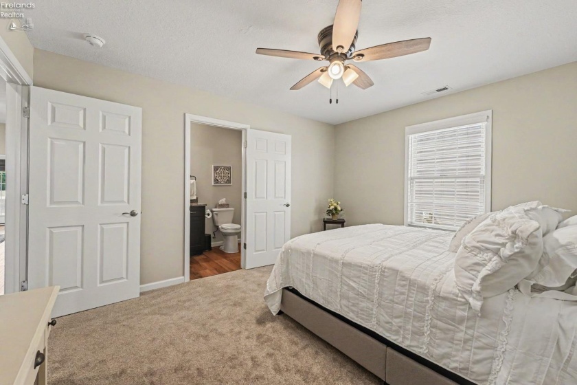 137 Centennial Drive, Bellevue, 44811, 3 Bedrooms Bedrooms, ,2 BathroomsBathrooms,Residential,For Sale,Centennial,20262235