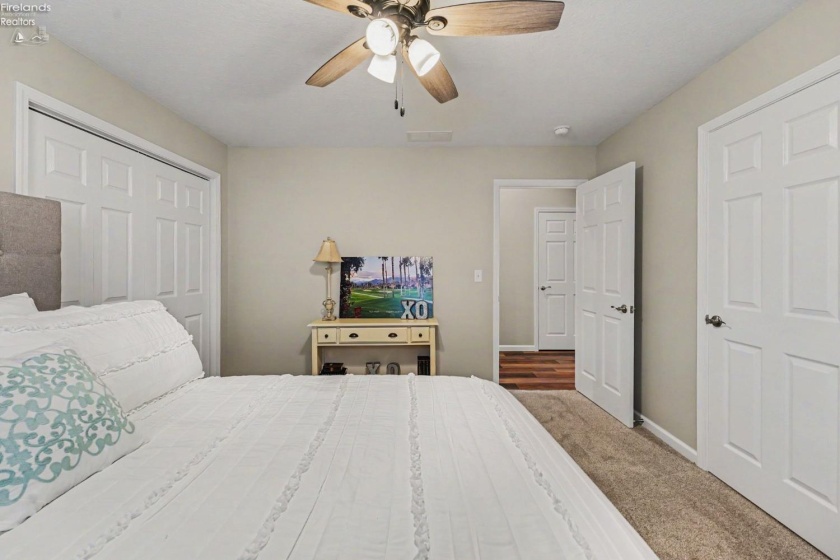137 Centennial Drive, Bellevue, 44811, 3 Bedrooms Bedrooms, ,2 BathroomsBathrooms,Residential,For Sale,Centennial,20262235