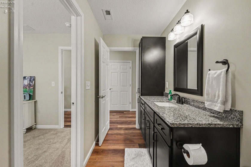 137 Centennial Drive, Bellevue, 44811, 3 Bedrooms Bedrooms, ,2 BathroomsBathrooms,Residential,For Sale,Centennial,20262235