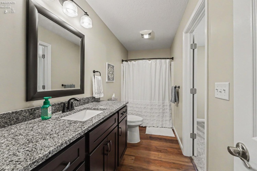 137 Centennial Drive, Bellevue, 44811, 3 Bedrooms Bedrooms, ,2 BathroomsBathrooms,Residential,For Sale,Centennial,20262235