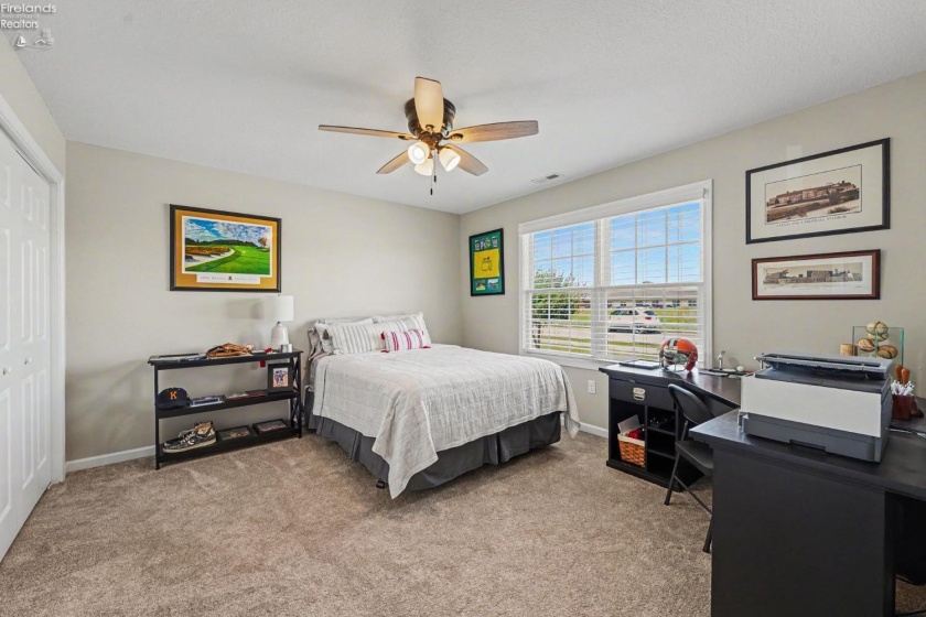 137 Centennial Drive, Bellevue, 44811, 3 Bedrooms Bedrooms, ,2 BathroomsBathrooms,Residential,For Sale,Centennial,20262235