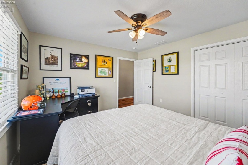 137 Centennial Drive, Bellevue, 44811, 3 Bedrooms Bedrooms, ,2 BathroomsBathrooms,Residential,For Sale,Centennial,20262235