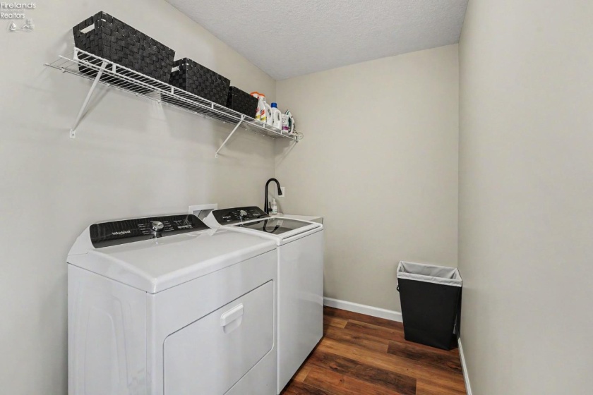137 Centennial Drive, Bellevue, 44811, 3 Bedrooms Bedrooms, ,2 BathroomsBathrooms,Residential,For Sale,Centennial,20262235