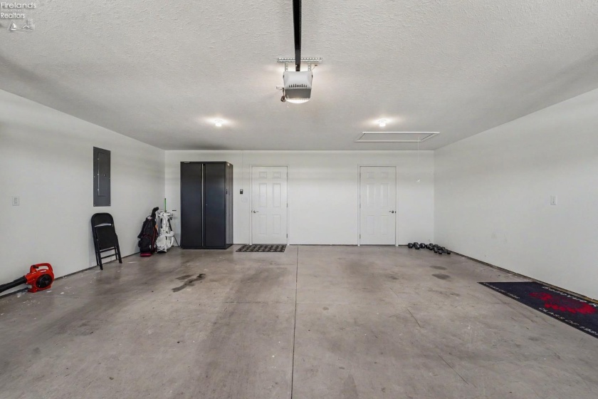 137 Centennial Drive, Bellevue, 44811, 3 Bedrooms Bedrooms, ,2 BathroomsBathrooms,Residential,For Sale,Centennial,20262235