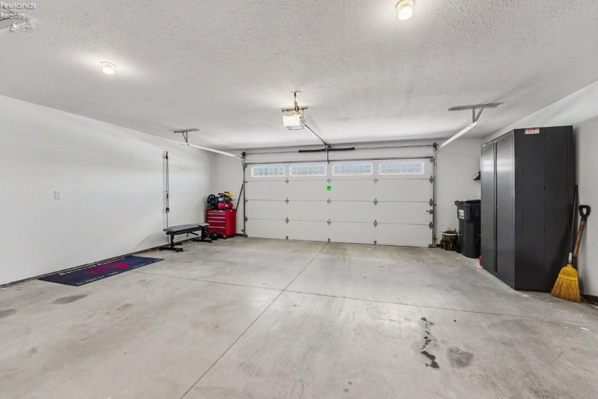 137 Centennial Drive, Bellevue, 44811, 3 Bedrooms Bedrooms, ,2 BathroomsBathrooms,Residential,For Sale,Centennial,20262235