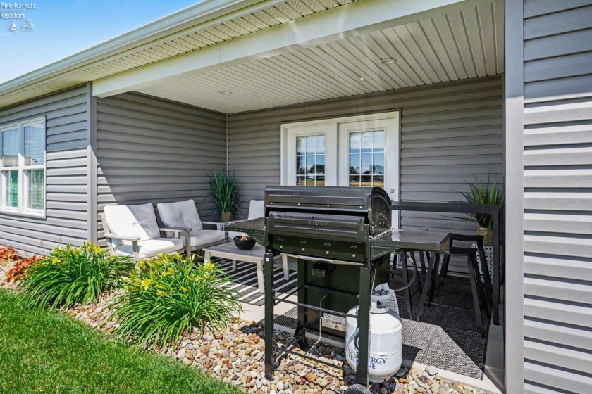 137 Centennial Drive, Bellevue, 44811, 3 Bedrooms Bedrooms, ,2 BathroomsBathrooms,Residential,For Sale,Centennial,20262235