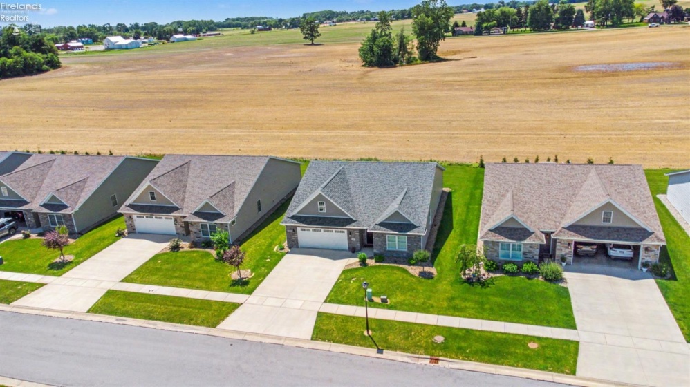 137 Centennial Drive, Bellevue, 44811, 3 Bedrooms Bedrooms, ,2 BathroomsBathrooms,Residential,For Sale,Centennial,20262235