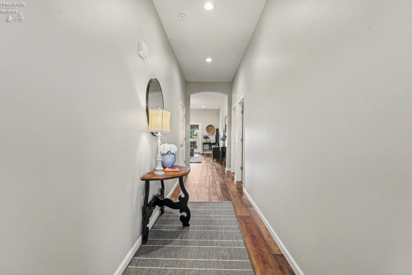 137 Centennial Drive, Bellevue, 44811, 3 Bedrooms Bedrooms, ,2 BathroomsBathrooms,Residential,For Sale,Centennial,20262235