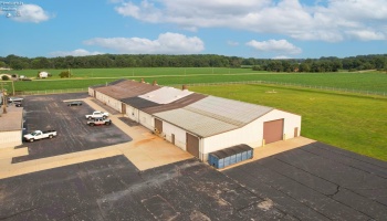 14307 SR 113 Route, Wakeman, 44889, ,Commercial,For Sale,SR 113,20262185