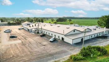 14307 SR 113 Route, Wakeman, 44889, ,Commercial,For Sale,SR 113,20262185