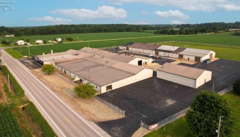 14307 SR 113 Route, Wakeman, 44889, ,Commercial,For Sale,SR 113,20262185