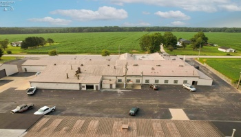14307 SR 113 Route, Wakeman, 44889, ,Commercial,For Sale,SR 113,20262185