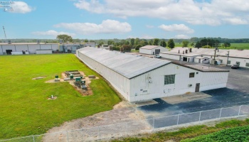 14307 SR 113 Route, Wakeman, 44889, ,Commercial,For Sale,SR 113,20262185