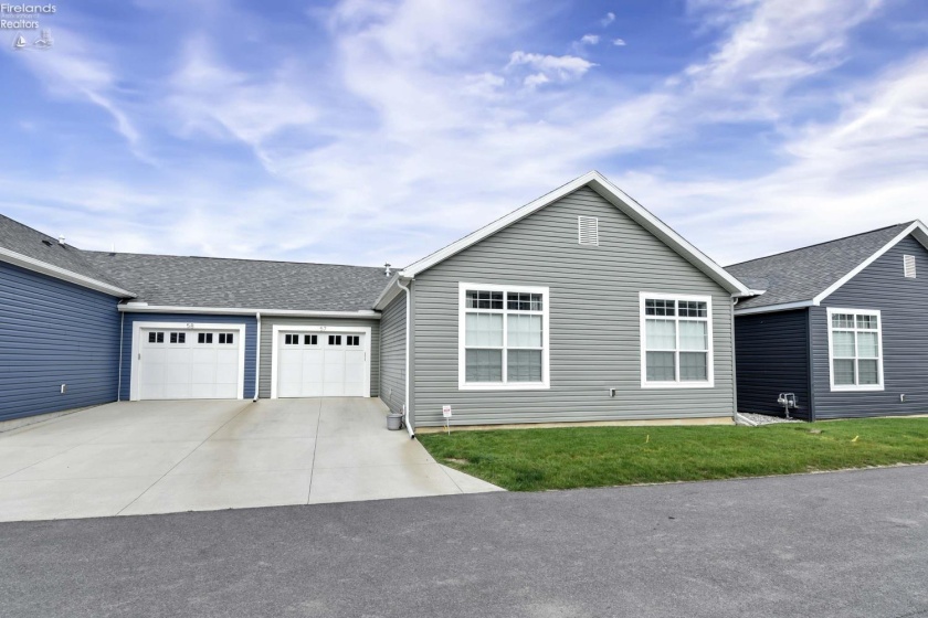 10850 Bayshore Rd Crane Way, Marblehead, 43440, 3 Bedrooms Bedrooms, ,2 BathroomsBathrooms,Residential,For Sale,Bayshore Rd Crane Way,20262246