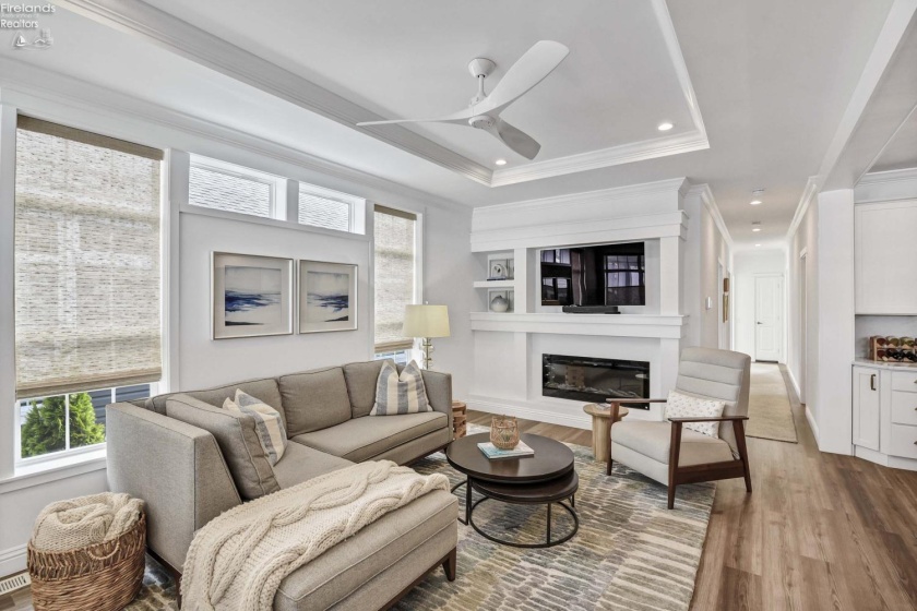 10850 Bayshore Rd Crane Way, Marblehead, 43440, 3 Bedrooms Bedrooms, ,2 BathroomsBathrooms,Residential,For Sale,Bayshore Rd Crane Way,20262246