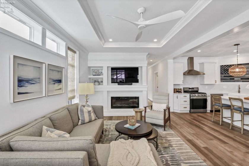 10850 Bayshore Rd Crane Way, Marblehead, 43440, 3 Bedrooms Bedrooms, ,2 BathroomsBathrooms,Residential,For Sale,Bayshore Rd Crane Way,20262246