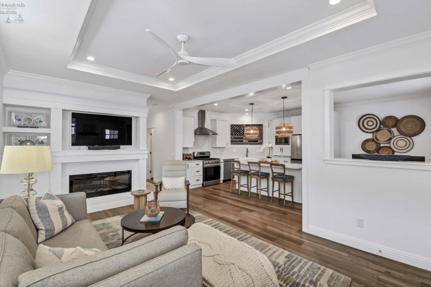10850 Bayshore Rd Crane Way, Marblehead, 43440, 3 Bedrooms Bedrooms, ,2 BathroomsBathrooms,Residential,For Sale,Bayshore Rd Crane Way,20262246