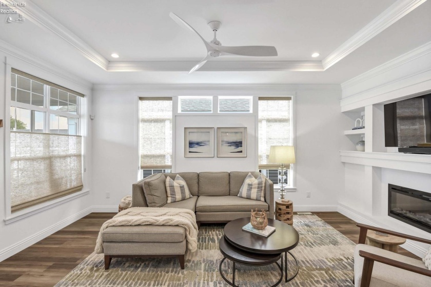 10850 Bayshore Rd Crane Way, Marblehead, 43440, 3 Bedrooms Bedrooms, ,2 BathroomsBathrooms,Residential,For Sale,Bayshore Rd Crane Way,20262246