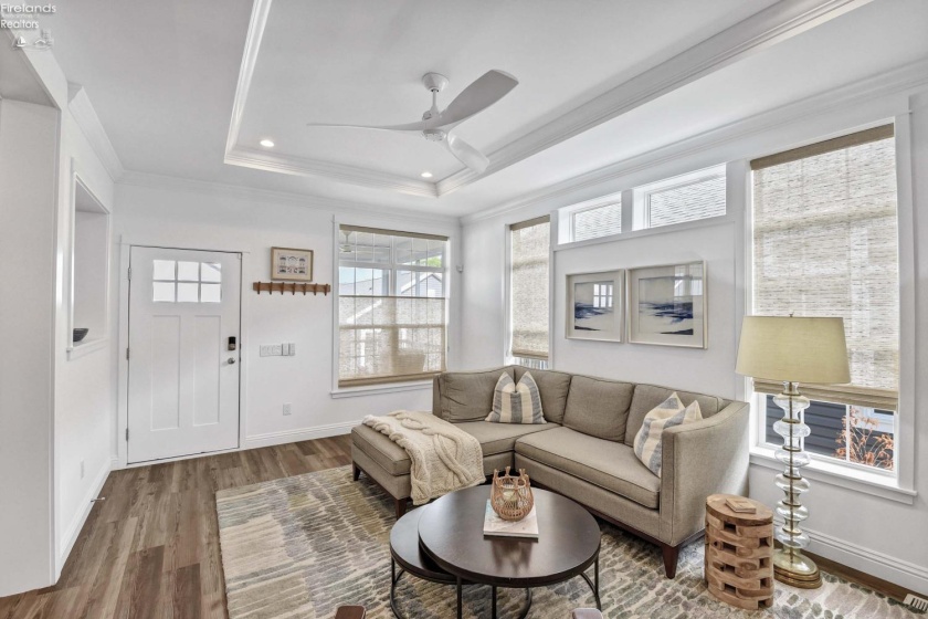 10850 Bayshore Rd Crane Way, Marblehead, 43440, 3 Bedrooms Bedrooms, ,2 BathroomsBathrooms,Residential,For Sale,Bayshore Rd Crane Way,20262246