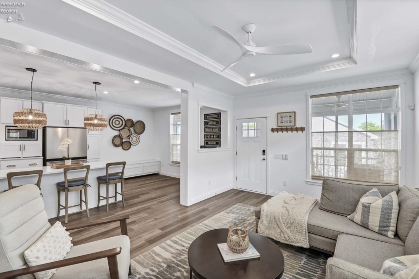 10850 Bayshore Rd Crane Way, Marblehead, 43440, 3 Bedrooms Bedrooms, ,2 BathroomsBathrooms,Residential,For Sale,Bayshore Rd Crane Way,20262246