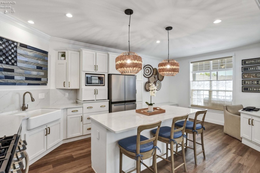 10850 Bayshore Rd Crane Way, Marblehead, 43440, 3 Bedrooms Bedrooms, ,2 BathroomsBathrooms,Residential,For Sale,Bayshore Rd Crane Way,20262246