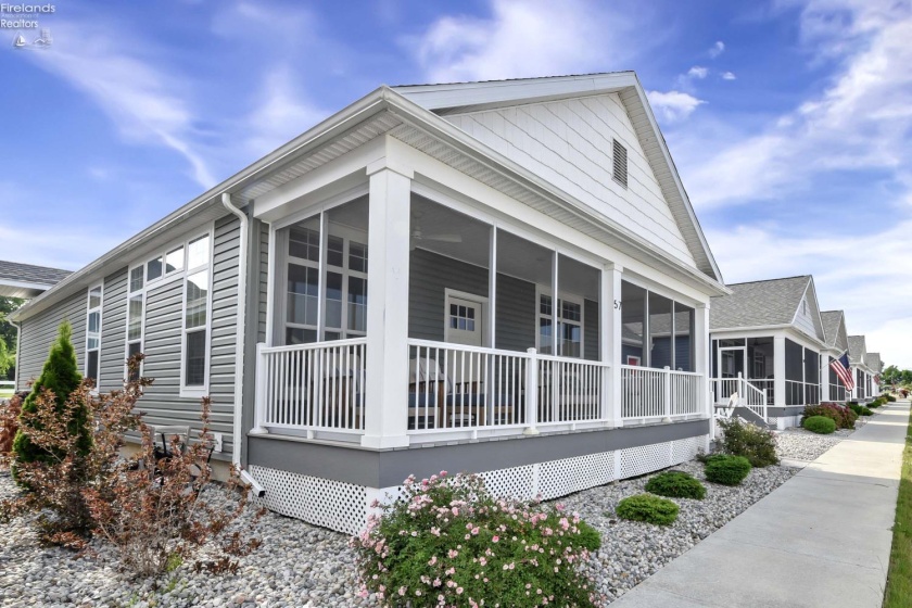 10850 Bayshore Rd Crane Way, Marblehead, 43440, 3 Bedrooms Bedrooms, ,2 BathroomsBathrooms,Residential,For Sale,Bayshore Rd Crane Way,20262246
