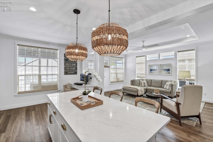 10850 Bayshore Rd Crane Way, Marblehead, 43440, 3 Bedrooms Bedrooms, ,2 BathroomsBathrooms,Residential,For Sale,Bayshore Rd Crane Way,20262246