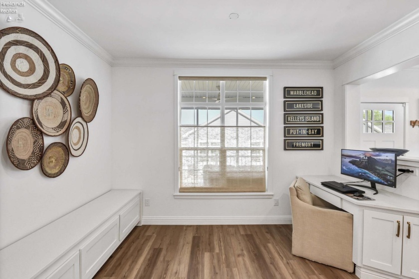 10850 Bayshore Rd Crane Way, Marblehead, 43440, 3 Bedrooms Bedrooms, ,2 BathroomsBathrooms,Residential,For Sale,Bayshore Rd Crane Way,20262246