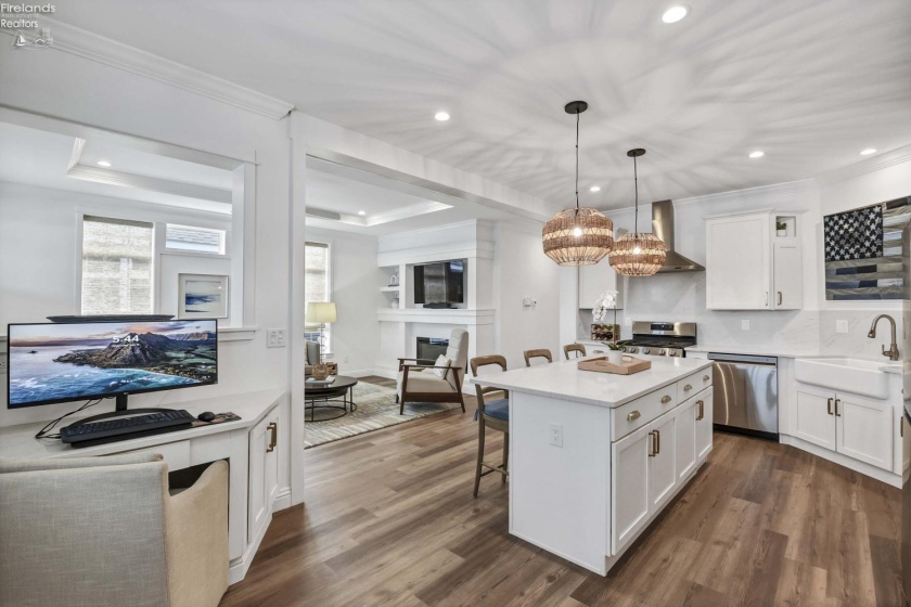 10850 Bayshore Rd Crane Way, Marblehead, 43440, 3 Bedrooms Bedrooms, ,2 BathroomsBathrooms,Residential,For Sale,Bayshore Rd Crane Way,20262246