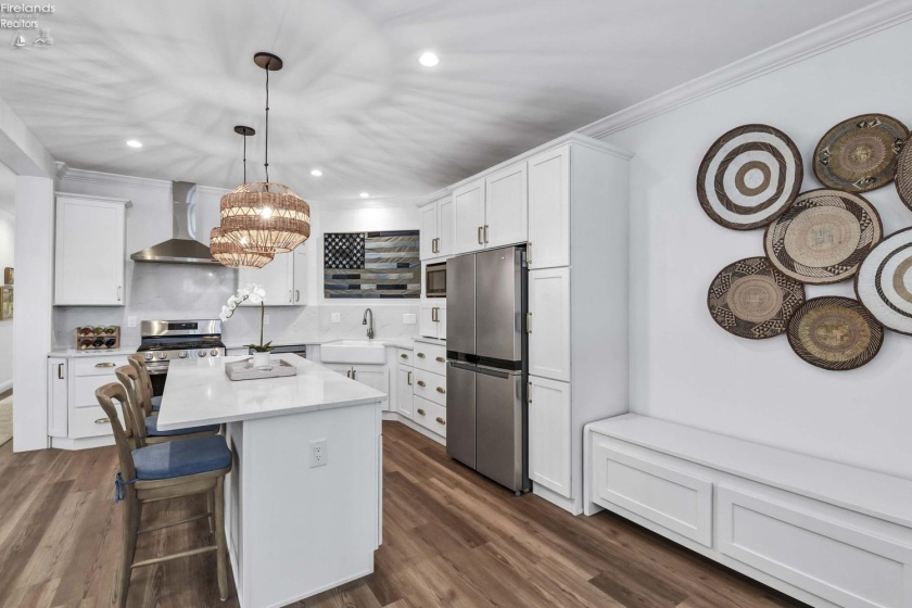 10850 Bayshore Rd Crane Way, Marblehead, 43440, 3 Bedrooms Bedrooms, ,2 BathroomsBathrooms,Residential,For Sale,Bayshore Rd Crane Way,20262246