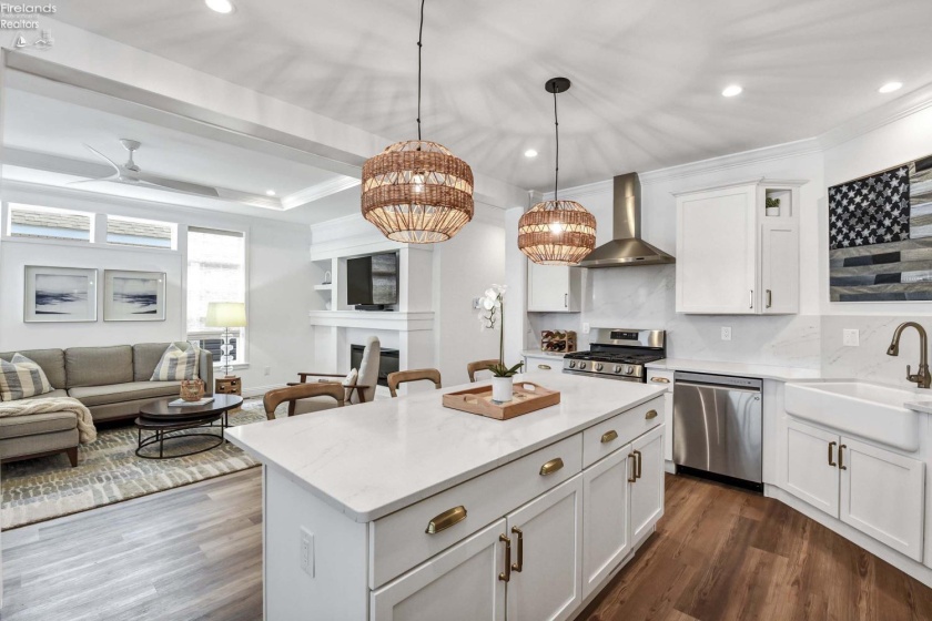 10850 Bayshore Rd Crane Way, Marblehead, 43440, 3 Bedrooms Bedrooms, ,2 BathroomsBathrooms,Residential,For Sale,Bayshore Rd Crane Way,20262246