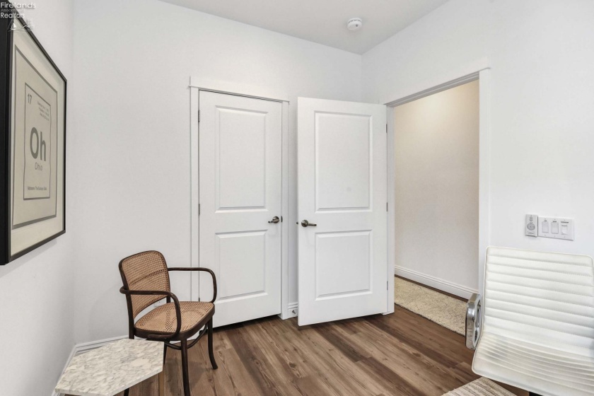 10850 Bayshore Rd Crane Way, Marblehead, 43440, 3 Bedrooms Bedrooms, ,2 BathroomsBathrooms,Residential,For Sale,Bayshore Rd Crane Way,20262246