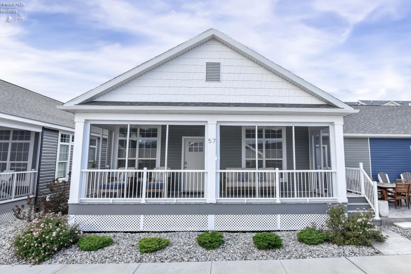 10850 Bayshore Rd Crane Way, Marblehead, 43440, 3 Bedrooms Bedrooms, ,2 BathroomsBathrooms,Residential,For Sale,Bayshore Rd Crane Way,20262246