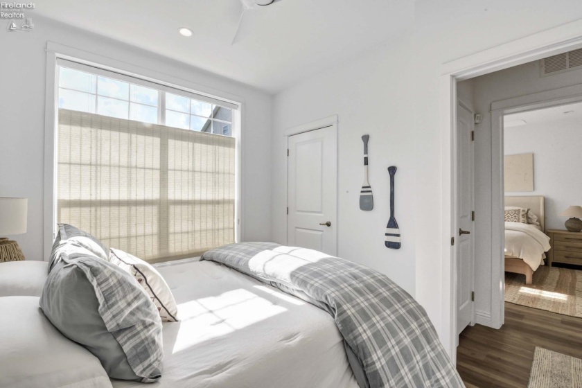 10850 Bayshore Rd Crane Way, Marblehead, 43440, 3 Bedrooms Bedrooms, ,2 BathroomsBathrooms,Residential,For Sale,Bayshore Rd Crane Way,20262246
