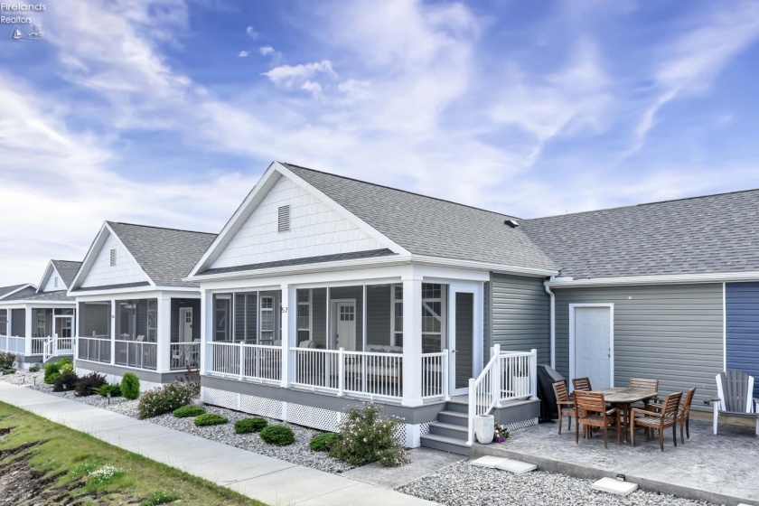 10850 Bayshore Rd Crane Way, Marblehead, 43440, 3 Bedrooms Bedrooms, ,2 BathroomsBathrooms,Residential,For Sale,Bayshore Rd Crane Way,20262246