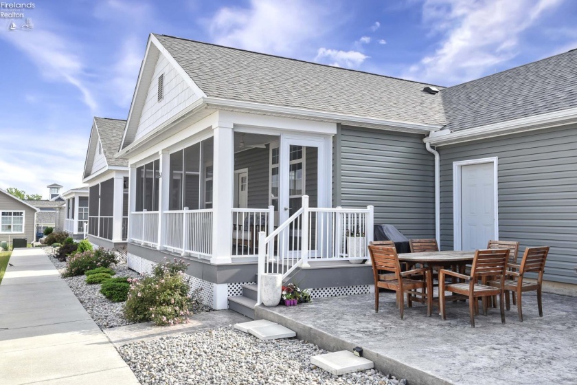10850 Bayshore Rd Crane Way, Marblehead, 43440, 3 Bedrooms Bedrooms, ,2 BathroomsBathrooms,Residential,For Sale,Bayshore Rd Crane Way,20262246