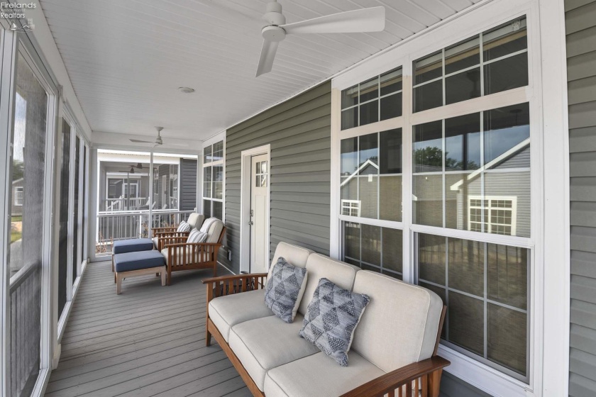 10850 Bayshore Rd Crane Way, Marblehead, 43440, 3 Bedrooms Bedrooms, ,2 BathroomsBathrooms,Residential,For Sale,Bayshore Rd Crane Way,20262246