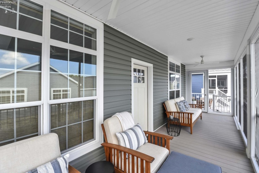 10850 Bayshore Rd Crane Way, Marblehead, 43440, 3 Bedrooms Bedrooms, ,2 BathroomsBathrooms,Residential,For Sale,Bayshore Rd Crane Way,20262246
