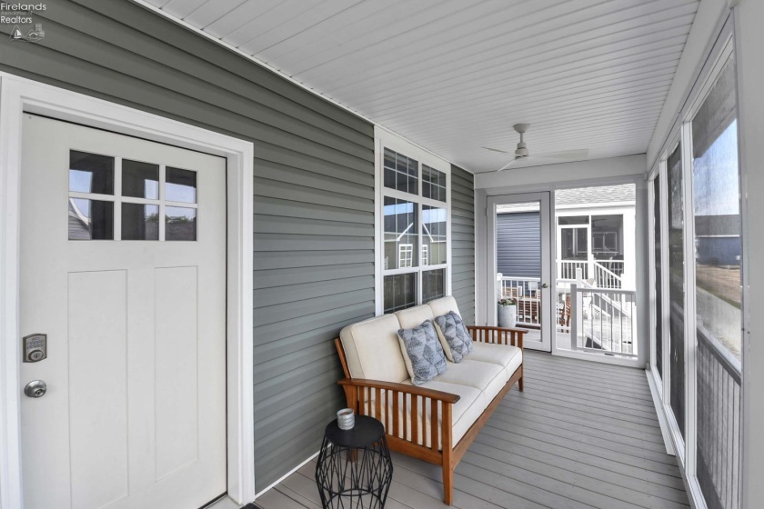 10850 Bayshore Rd Crane Way, Marblehead, 43440, 3 Bedrooms Bedrooms, ,2 BathroomsBathrooms,Residential,For Sale,Bayshore Rd Crane Way,20262246