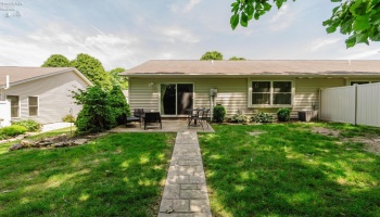 342 Lighthouse Oval Drive, Marblehead, 43440, 2 Bedrooms Bedrooms, ,2 BathroomsBathrooms,Residential,For Sale,Lighthouse Oval,20261940 342 Lighthouse Oval Drive, Marblehead, 43440, 2 Bedrooms Bedrooms, ,2 BathroomsBathrooms,Residential,For Sale,Lighthouse Oval,20261940