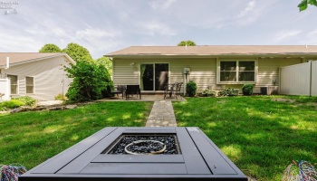 342 Lighthouse Oval Drive, Marblehead, 43440, 2 Bedrooms Bedrooms, ,2 BathroomsBathrooms,Residential,For Sale,Lighthouse Oval,20261940 342 Lighthouse Oval Drive, Marblehead, 43440, 2 Bedrooms Bedrooms, ,2 BathroomsBathrooms,Residential,For Sale,Lighthouse Oval,20261940