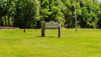 342 Lighthouse Oval Drive, Marblehead, 43440, 2 Bedrooms Bedrooms, ,2 BathroomsBathrooms,Residential,For Sale,Lighthouse Oval,20261940 342 Lighthouse Oval Drive, Marblehead, 43440, 2 Bedrooms Bedrooms, ,2 BathroomsBathrooms,Residential,For Sale,Lighthouse Oval,20261940