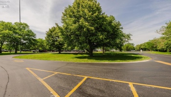 342 Lighthouse Oval Drive, Marblehead, 43440, 2 Bedrooms Bedrooms, ,2 BathroomsBathrooms,Residential,For Sale,Lighthouse Oval,20261940 342 Lighthouse Oval Drive, Marblehead, 43440, 2 Bedrooms Bedrooms, ,2 BathroomsBathrooms,Residential,For Sale,Lighthouse Oval,20261940