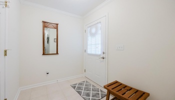 342 Lighthouse Oval Drive, Marblehead, 43440, 2 Bedrooms Bedrooms, ,2 BathroomsBathrooms,Residential,For Sale,Lighthouse Oval,20261940 342 Lighthouse Oval Drive, Marblehead, 43440, 2 Bedrooms Bedrooms, ,2 BathroomsBathrooms,Residential,For Sale,Lighthouse Oval,20261940