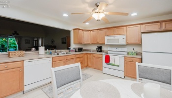 342 Lighthouse Oval Drive, Marblehead, 43440, 2 Bedrooms Bedrooms, ,2 BathroomsBathrooms,Residential,For Sale,Lighthouse Oval,20261940 342 Lighthouse Oval Drive, Marblehead, 43440, 2 Bedrooms Bedrooms, ,2 BathroomsBathrooms,Residential,For Sale,Lighthouse Oval,20261940