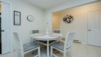 342 Lighthouse Oval Drive, Marblehead, 43440, 2 Bedrooms Bedrooms, ,2 BathroomsBathrooms,Residential,For Sale,Lighthouse Oval,20261940 342 Lighthouse Oval Drive, Marblehead, 43440, 2 Bedrooms Bedrooms, ,2 BathroomsBathrooms,Residential,For Sale,Lighthouse Oval,20261940