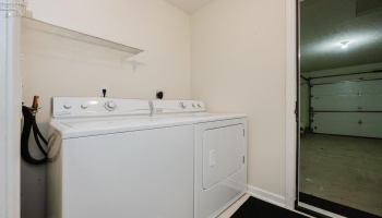 342 Lighthouse Oval Drive, Marblehead, 43440, 2 Bedrooms Bedrooms, ,2 BathroomsBathrooms,Residential,For Sale,Lighthouse Oval,20261940 342 Lighthouse Oval Drive, Marblehead, 43440, 2 Bedrooms Bedrooms, ,2 BathroomsBathrooms,Residential,For Sale,Lighthouse Oval,20261940